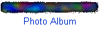 Photo Album