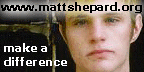 mattshepard